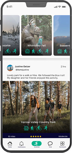 Phone-Section-optimised